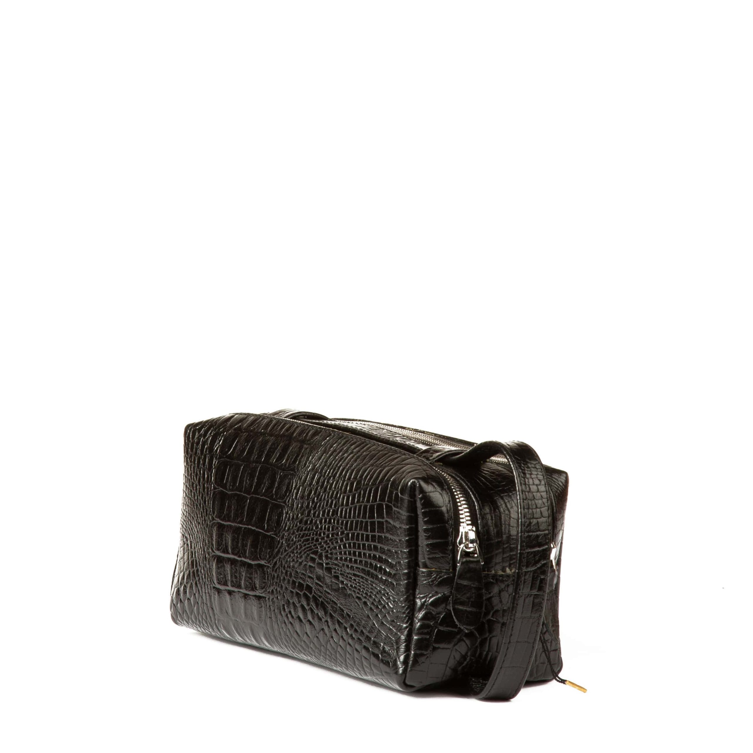 IMG_2831-min IMG 2831 min scaled 1